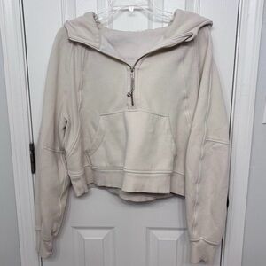 Lululemon Athletica Hoodie